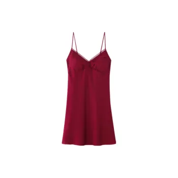 Ta Yan Women's Nightgowns