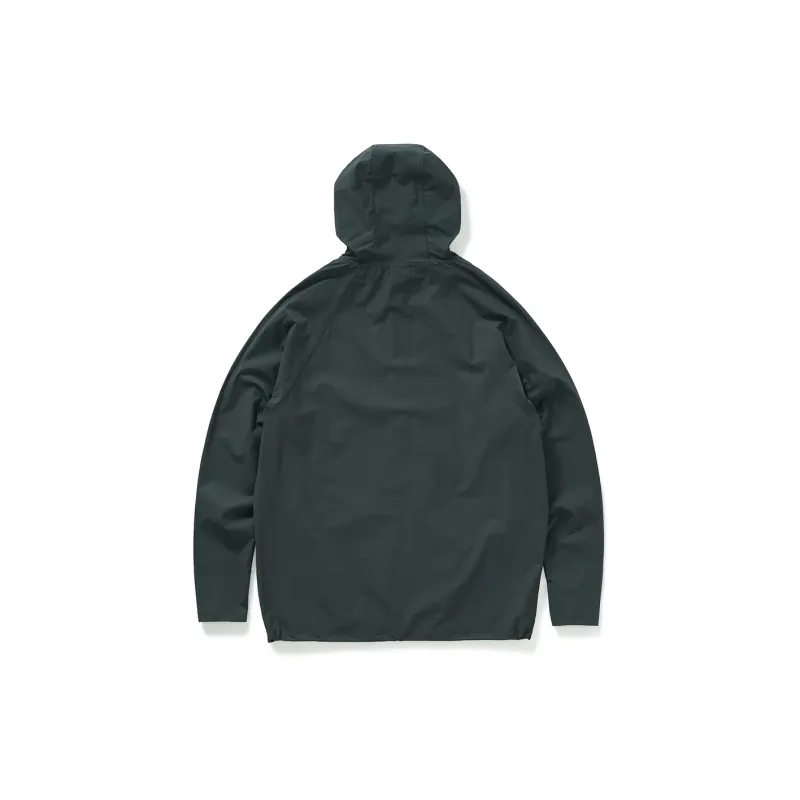 714STREET Outdoor Collection Sun Protection Clothing Unisex-10