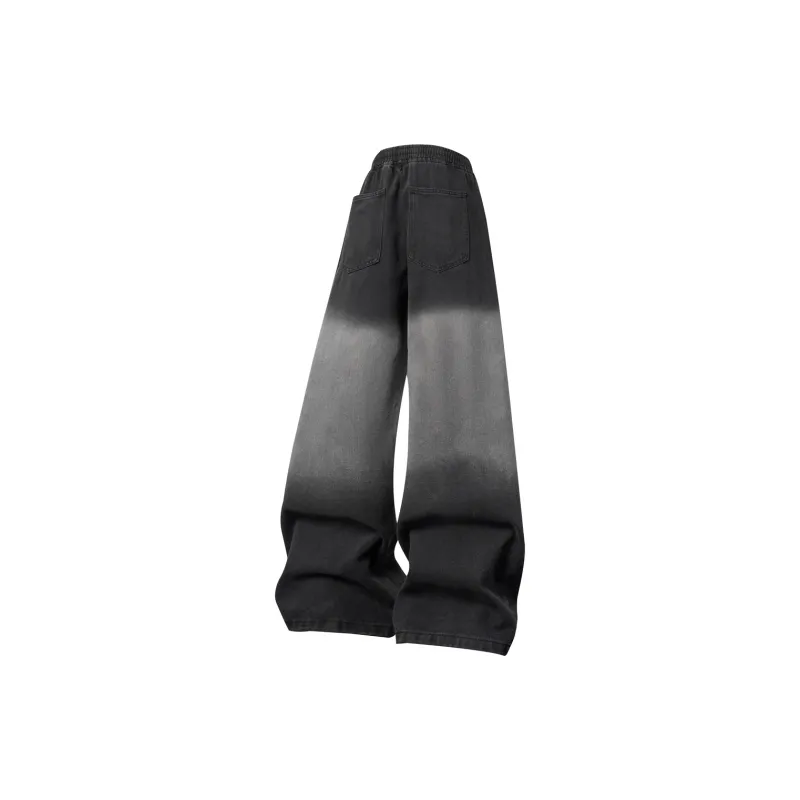 Glona Klio Jeans Unisex-13