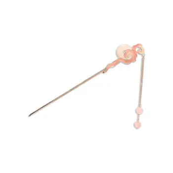 Ringlove Hairpins Women's