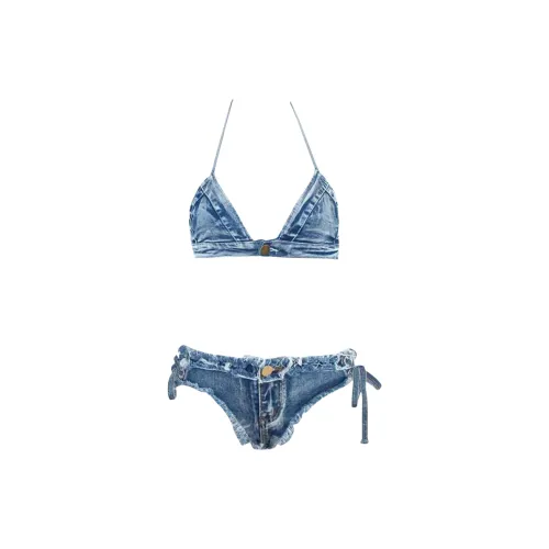SINGLELADY Swimming Equipment Sets
