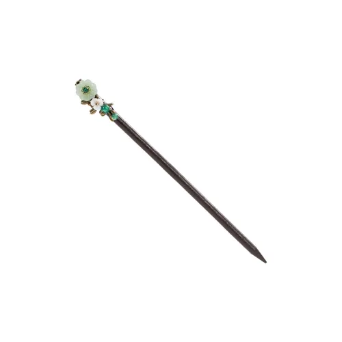 ZANC Hairpins Women's