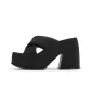 BLACK TEXTURED (Black Textured)