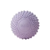 Lavender Magnetic Therapy Style A[Box Included]