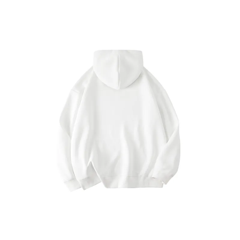 LUCKY BRAND Sweatshirts Unisex-1