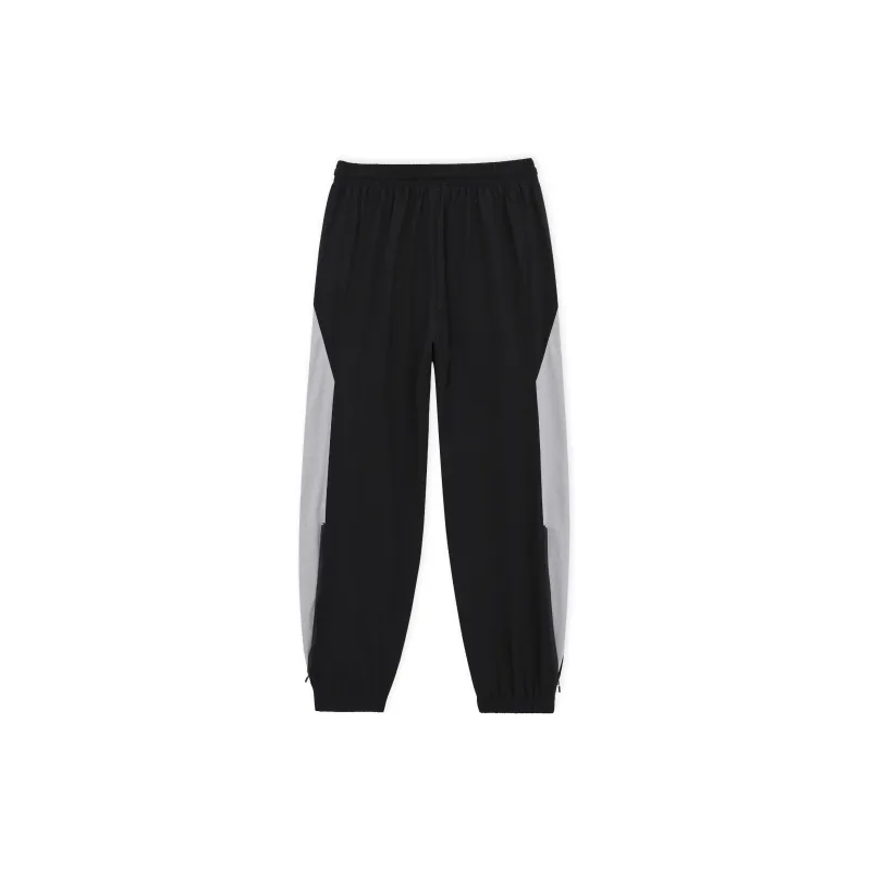 UZIS Knitted Sports Pants Unisex-1