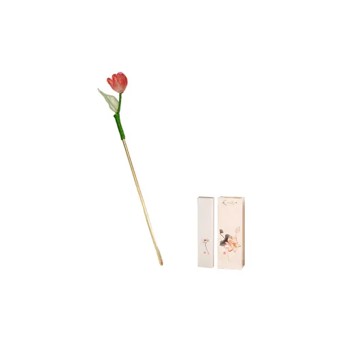 SENDME Hairpins Women's