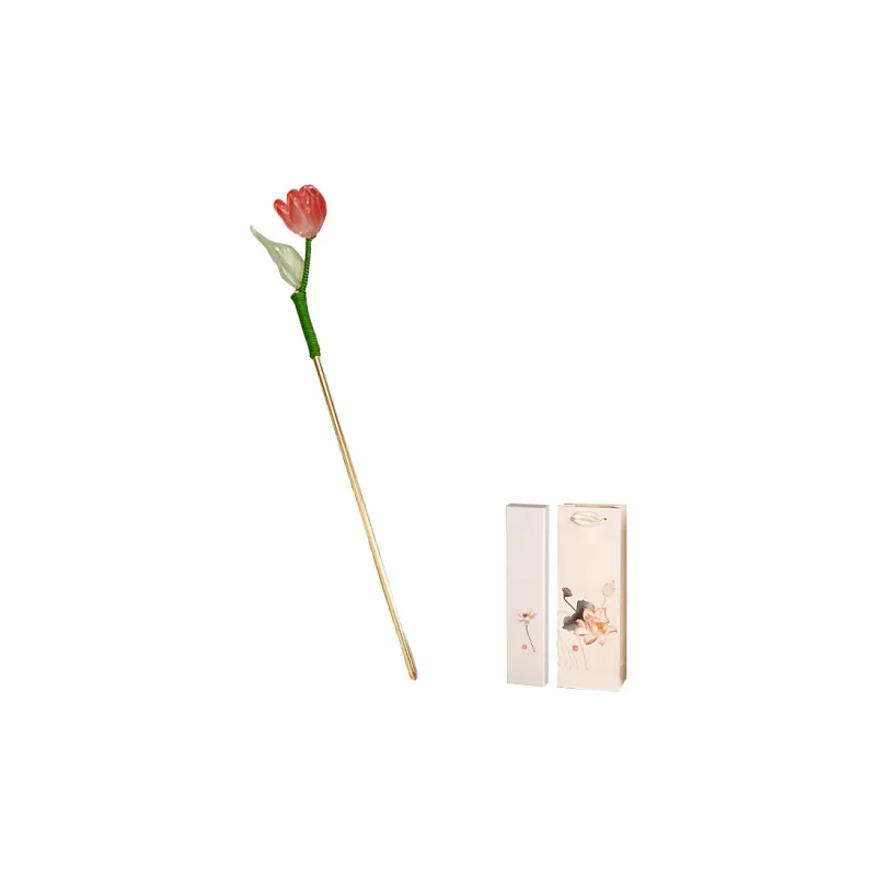 SENDME Hairpins Women's-0