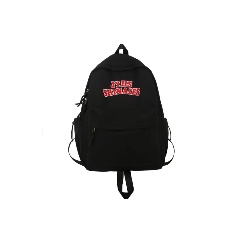 OUZIHUANG Backpacks-10