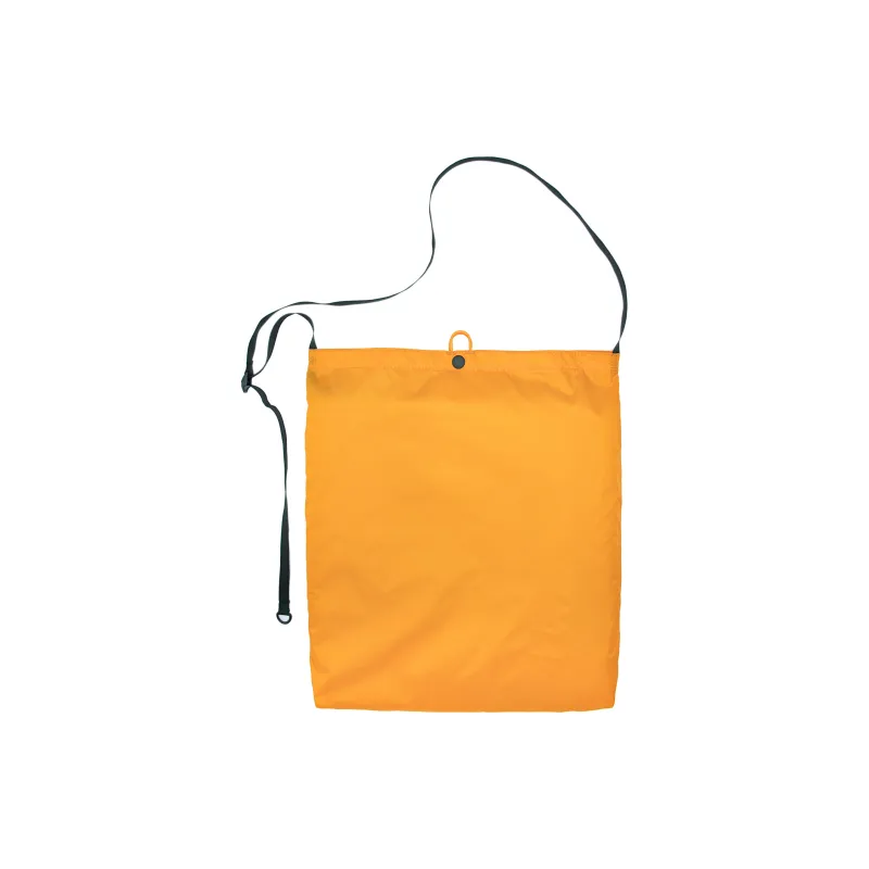 The MAD HATcher Outdoor Bags-10