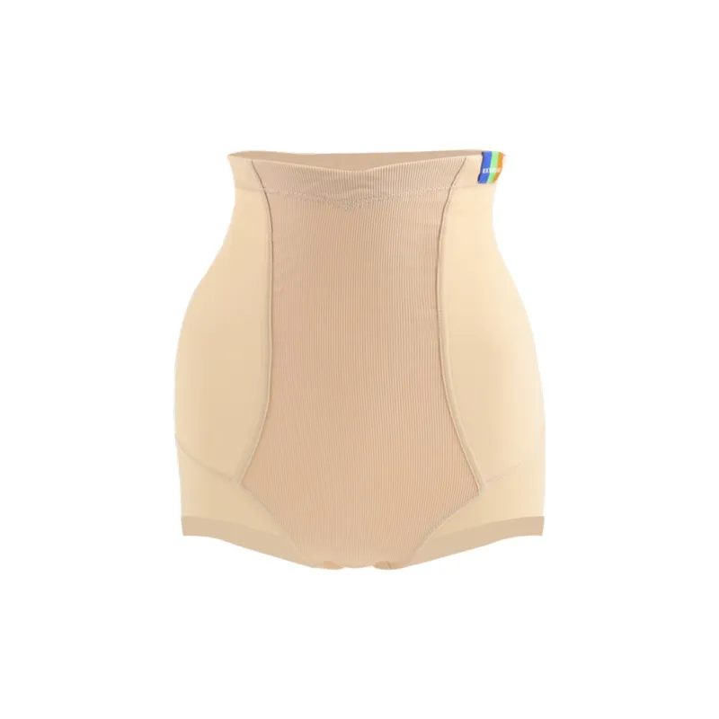 GRACEWELL Shapewear Bottom Women's-4