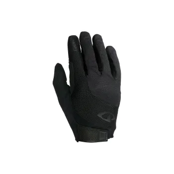 GIRO Riding Equipment