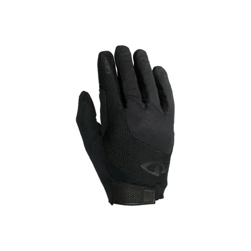 GIRO Riding Equipment