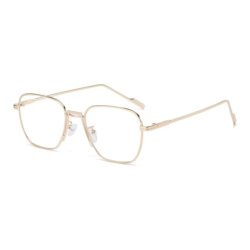 SOMAN Sunglasses Unisex-7