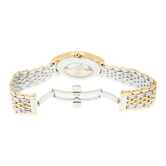 LONGINES Lyre L4.960.2.11.7-2