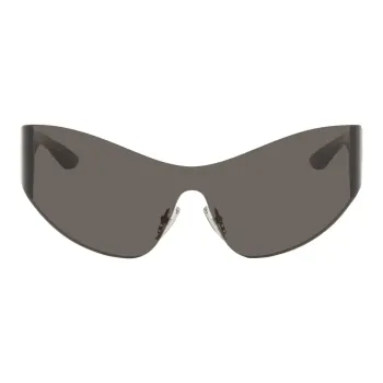 Balenciaga Mono Cat 2.0 Sunglasses