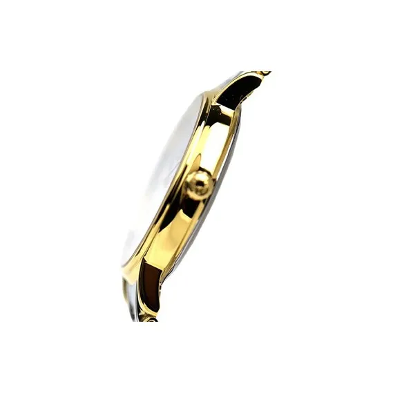 LONGINES Presence L4.921.2.52.7-1
