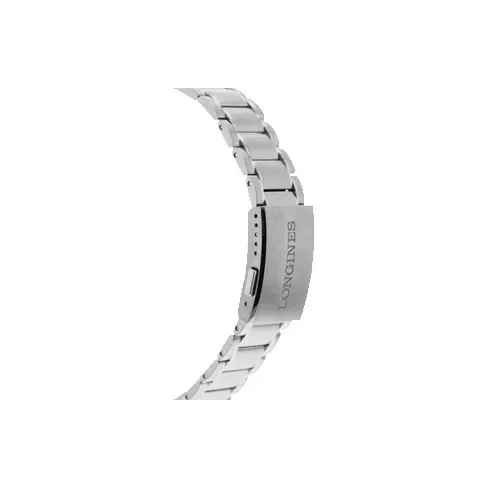 LONGINES Men Spirit Collection Watch-3
