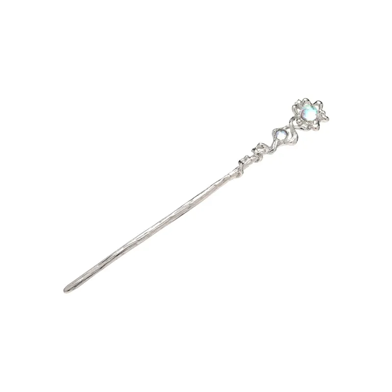 FREE RABBITⅡ Hairpins Women's-2