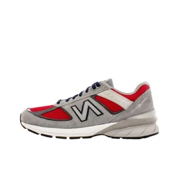 New Balance 990v5 Ycmc Loyalty