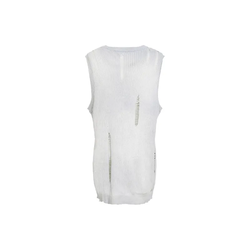 IMXS Tank Tops Men-6