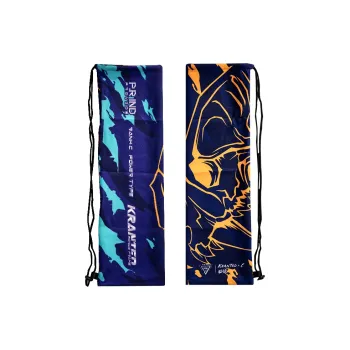 P.R IND Badminton Racket Bags