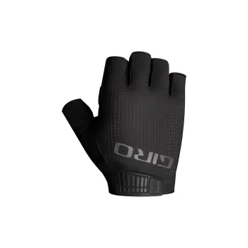 GIRO Riding Equipment