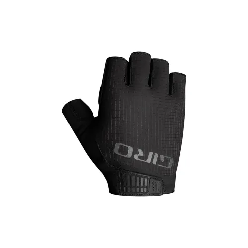 GIRO Riding Equipment