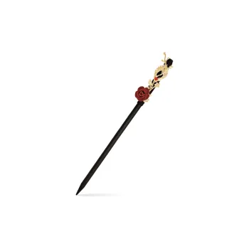 Crafts Women's Hairpins Women's