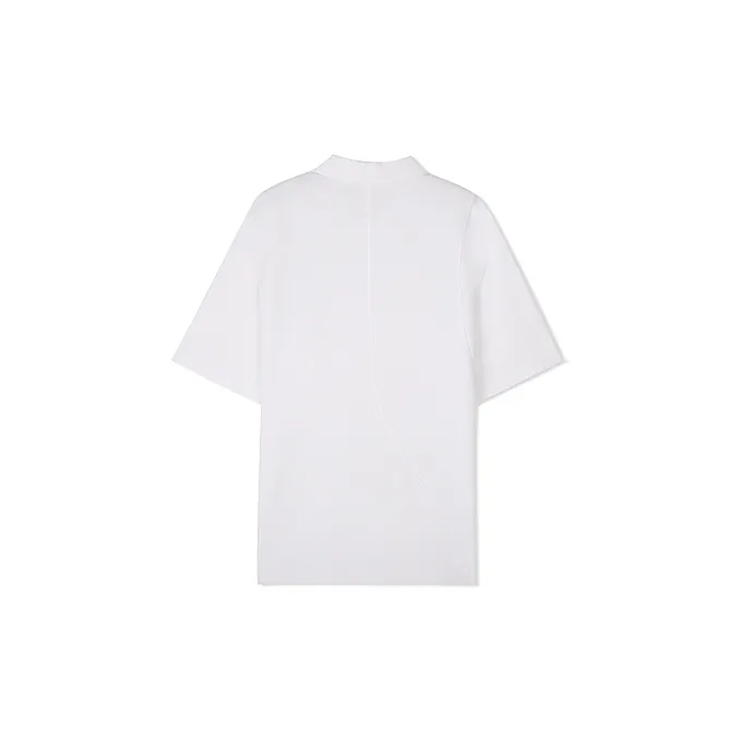Cabbeen Polo Shirts Men-1
