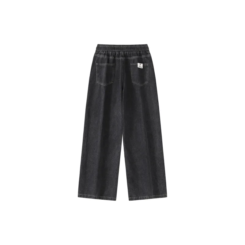 CBCD Jeans Unisex-19