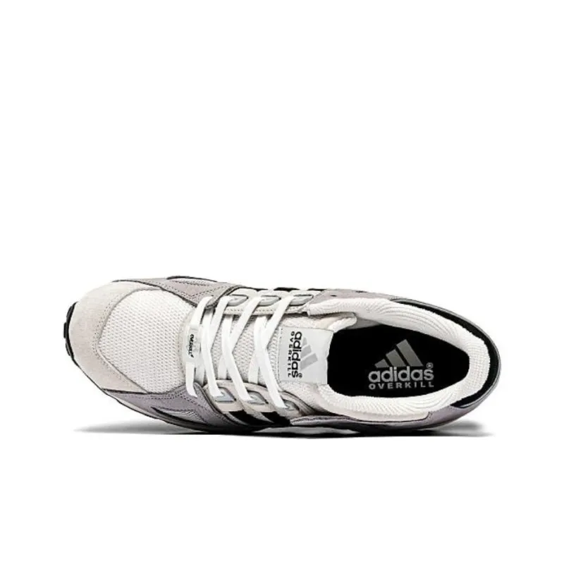 Adidas Eqt Guidance Overkill Friends And Family-3