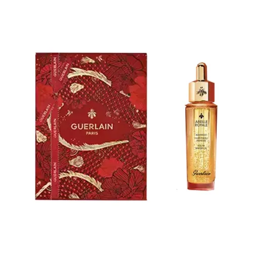 GUERLAIN 리퀴드 에센스 남녀공용