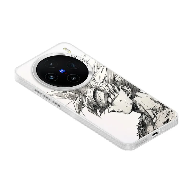 Small bones Phone Cases-1
