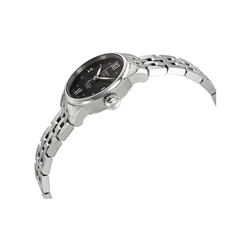 TISSOT Women's Le Locle Collection Watch-1
