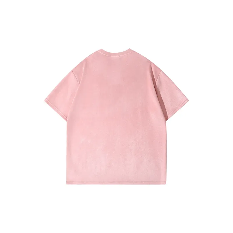AMBER LIGHT T Shirts Unisex-10