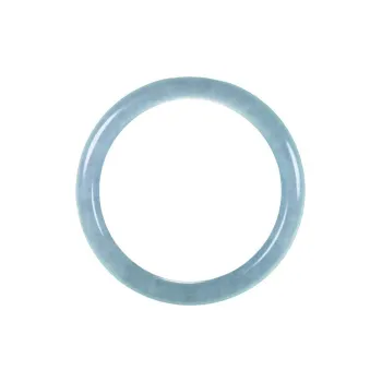 CARAT'S DIARY Jade Bangles Women's