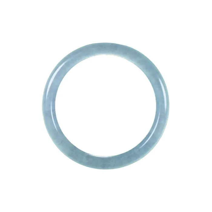 CARAT'S DIARY Jade Bangles Women's-0