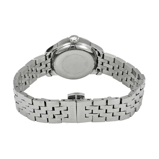 TISSOT Women's Le Locle Collection Watch-2
