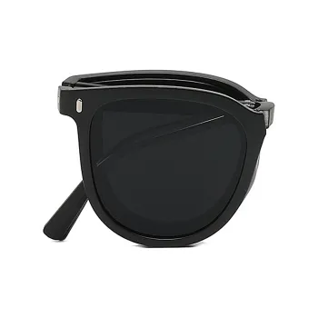MT·MIT Sunglasses Unisex