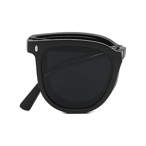MT·MIT Sunglasses Unisex