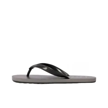 COACH Stylish Sandals Women's Gray