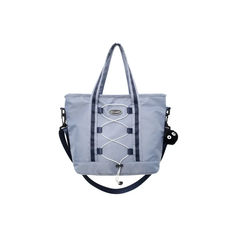 OUZIHUANG Handbags-9