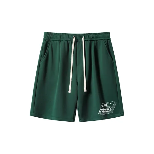 O'Neill Casual Shorts Unisex