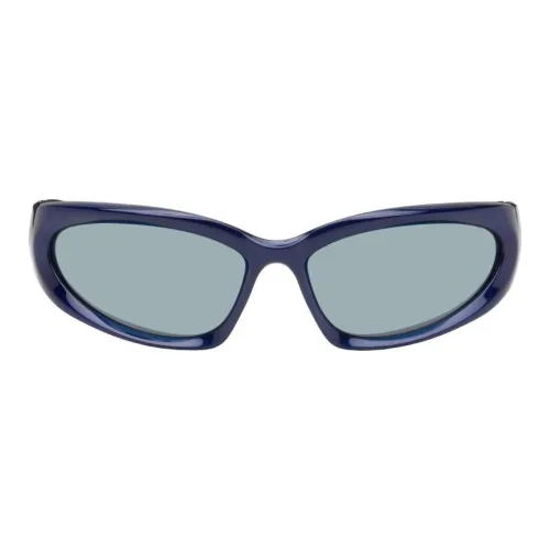 Balenciaga Sunglasses Men