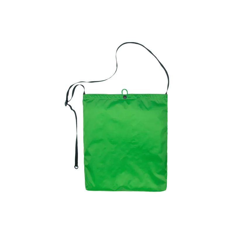 The MAD HATcher Outdoor Bags-1
