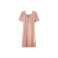 62657 Peach Pink