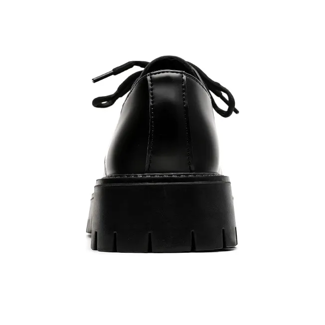 Seasonal Products Casual Shoes Men's-3
