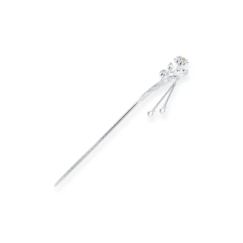 Muyan Hairpins Women's-5
