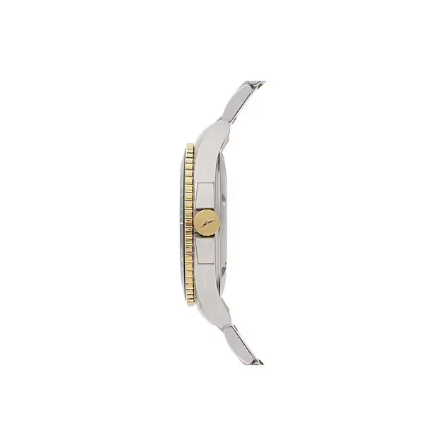 LONGINES Men Comcast Diving Collection Watch-1